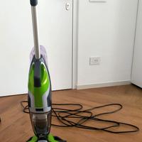 BISSELL Pet Pro Aspirapolvere/lavapavimenti