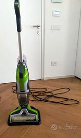 BISSELL Pet Pro Aspirapolvere/lavapavimenti