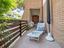 Immagine 26