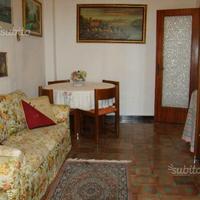 Casa Vacanza Liguria (cod.CIN IT010054C2PLTGG2VF)