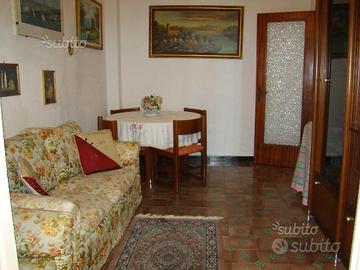 Casa Vacanza Liguria (cod.CIN IT010054C2PLTGG2VF)