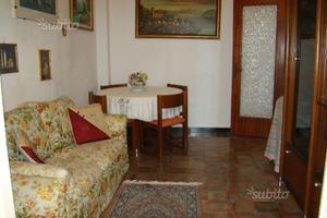 Casa Vacanza Liguria (cod.CIN IT010054C2PLTGG2VF)