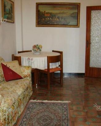 Casa Vacanza Liguria (cod.CIN IT010054C2PLTGG2VF)