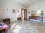 Immagine 21
