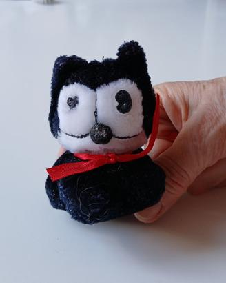 Peluche Felix The Cat