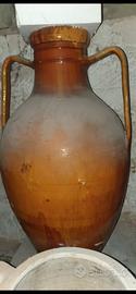 capasoni pugliesi