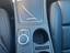 Immagine 11