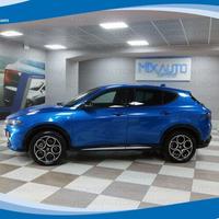 ALFA ROMEO Tonale 1.3 Plug-in 180cv Q4 Sprint AUT