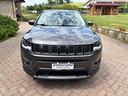 jeep-compass-2-0-multijet-ii-aut-4wd-09-2020