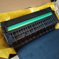 Toner LEXMARK rigenerato E210 Nero + toner omaggio