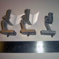 Specchi concavi e piani