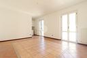 4-locali-a-san-benedetto-del-tronto