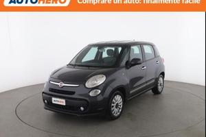 FIAT 500L EE42770