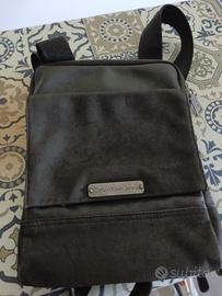 borsa borsello tracolla Calvin Klein Jeans