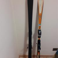 Ski volkl