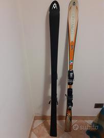 Ski volkl