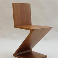 ALIVAR sesia ZIG ZAG in Frassino