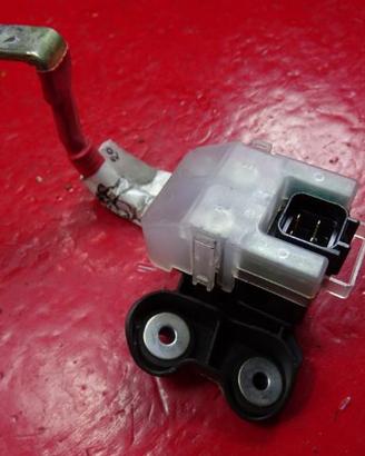 RELE ACCENSIONE DUCATI HYPERMOTARD 821 939