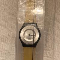 Swatch skin ultrasottile full set vintage