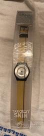 Swatch skin ultrasottile full set vintage