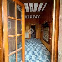 CASA SEMINDIPENDENTE A SOLAROLO RAINERIO