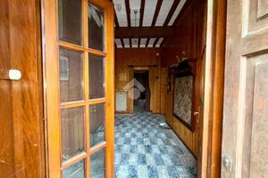 CASA SEMINDIPENDENTE A SOLAROLO RAINERIO