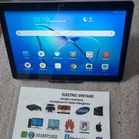 8799N-Tablet Huawei Media Pad T3 10" AGS-W09