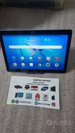 8799N-Tablet Huawei Media Pad T3 10" AGS-W09