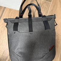 Peak Design Everyday Tote Bag