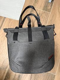 Peak Design Everyday Tote Bag