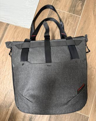 Peak Design Everyday Tote Bag