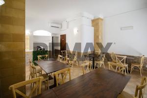 Locale Commerciale - Trapani