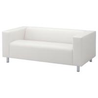 Divano Klippan Ikea