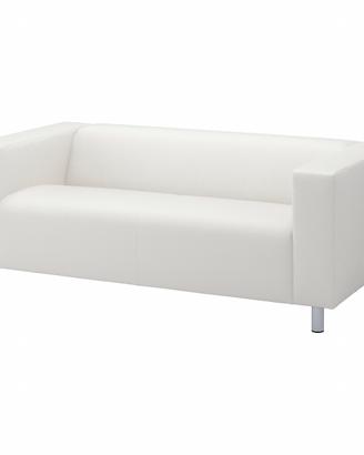 Divano Klippan Ikea