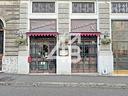 ristorante-viale-xx-settembre-41