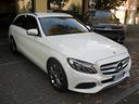 mercedes-benz-c-180-d-s-w-sport