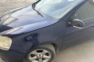 Auto 1.9 tdi