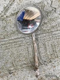 Articoli vari per trattori