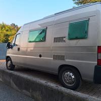 VAN ADRIA