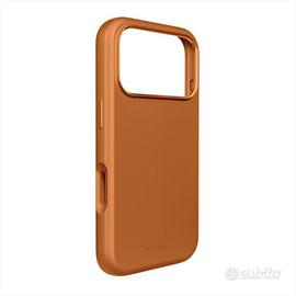 Cover IPhone 17 Pro Max