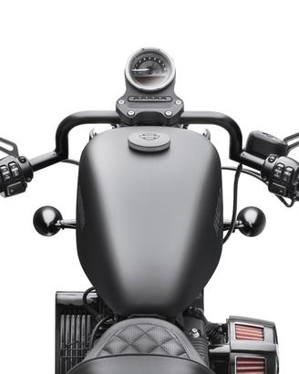 manubri Harley sportster 