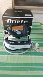 Ariete Stiro matic 2200