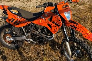 ktm 620