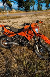ktm 620