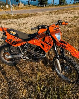 ktm 620