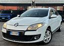 renault-megane-megane-1-5-dci-90cv-sportour-wave