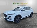 evo-evo-7-1-5-turbo-7-posti-bi-fuel-gpl