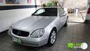 mercedes-benz-slk-200-cat-kompressor