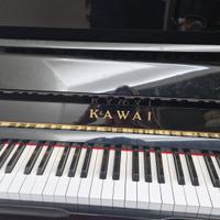 Pianoforte kawai