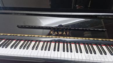 Pianoforte kawai